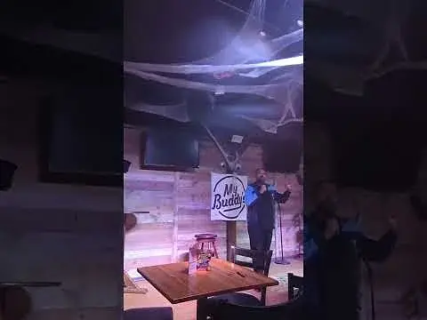 Hearing a lot of talk about bachelor parties