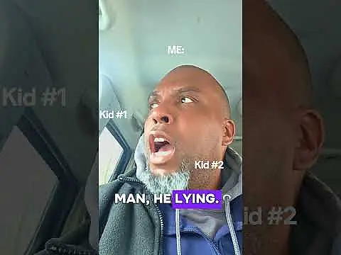 bruh... #manwithagoodgrandplan #comedy #comedian #busdriverproblems #funnyhaha