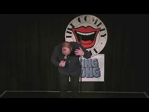 Lee Hudson - King Gong