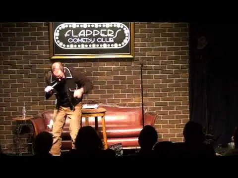 Rick Shapiro: 11.23.2014