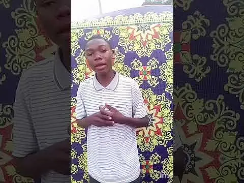 🚨 MOVIE MPYA: PIRATO 🎬🔥Habari ndugu na marafiki!Hatimaye kusub