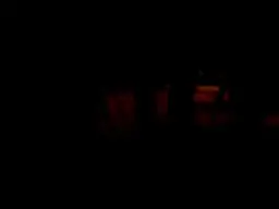 Comedy Crypt 16/03/2017