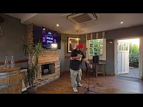 premature clap-jaculation