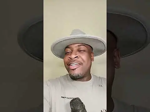 ANYTHING & EVERYTHING coming to Facebook & YouTube