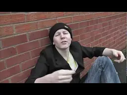 Death Pegs & Other Peoples Smalls | Scott Ambrose Street Rant