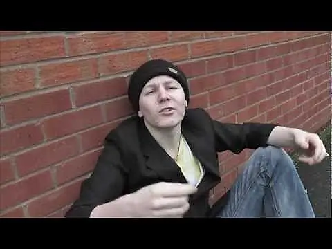 Death Pegs & Other Peoples Smalls | Scott Ambrose Street Rant