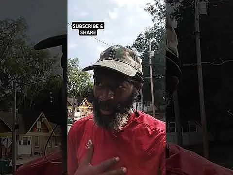 Acting Reel.  #warlock #audition #comedy #viral #garyindiana #trending #hoodcomedy #atlantaga