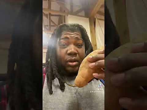 Can I get to the Yams