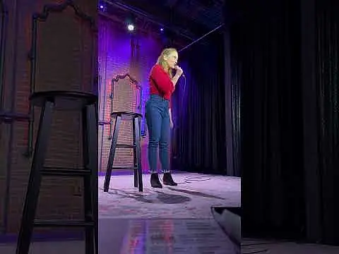 Punchline Philly 03/2024