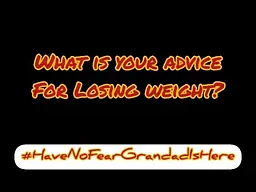 How to lose weight after the holiday season