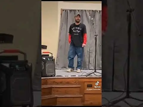 5 minutes clean part 1