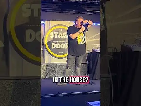 Singletons #standupcomedy #singleton #lgbtiq