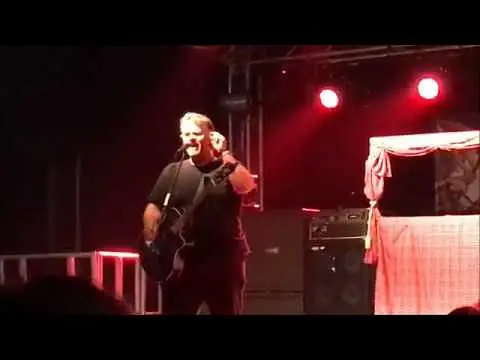 Bloodstock 