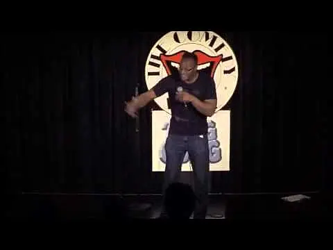 Gong Show