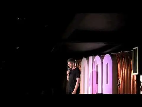 GleeMonk