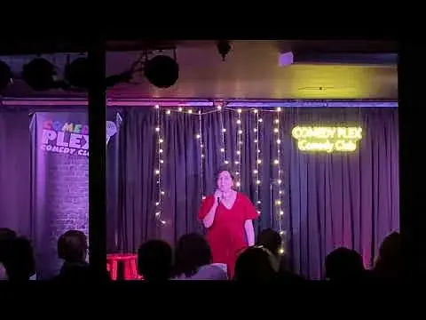 4 Minutes Mother's Day
