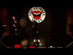King Gong Win I