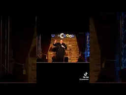 Have you had a Haunted House #comedy #2022