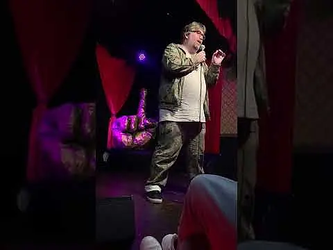 Stand Up That Will Save You Money