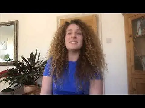 How Spirituality Ruined My Love of Singing