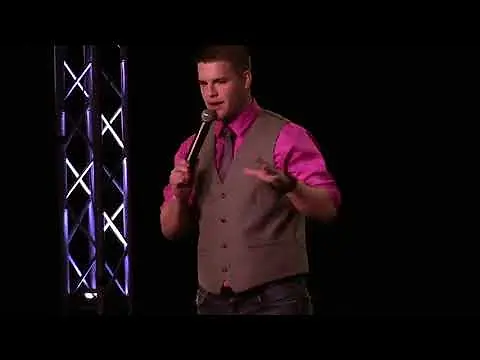Hugh Murray on Mixing Drugs