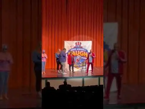 Hamlet show closing