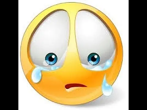 Come on England do not make us cry