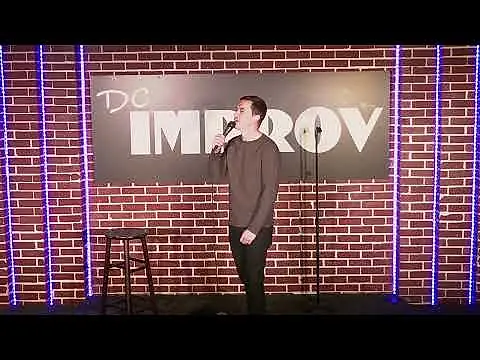 DC Improv