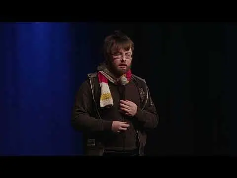 Leicester square new comedian 2023 final 