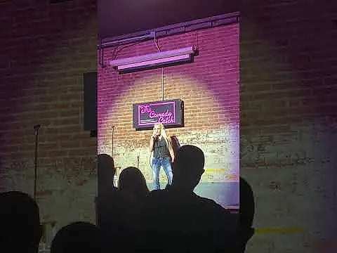 Dating a narcissist #funnydumbblonde