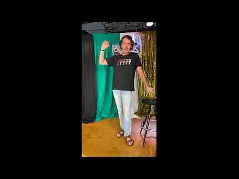 Stand-up Bit