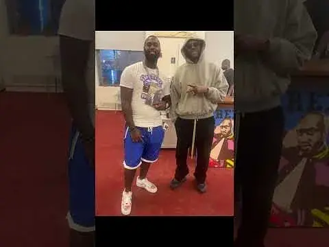 @2Chainz #TheVoiceInMyHeadIsGOD Tru💯 #TheyNeverPlayMeTho