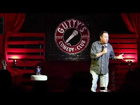 Kyle Yamada-Half Japanese