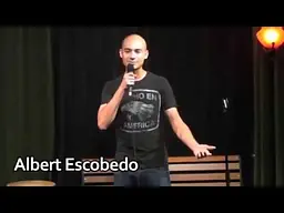 Comedy Reel