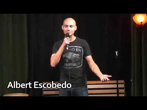 Comedy Reel