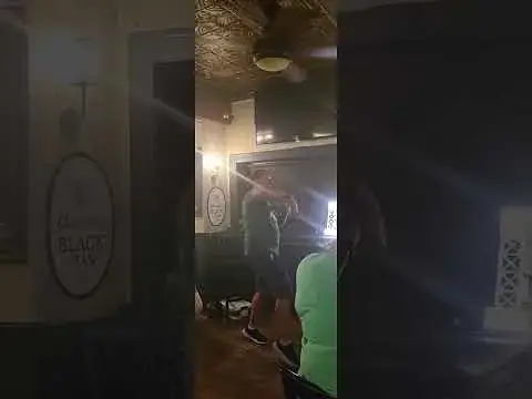Canton set