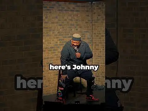Sacramento Punchline Callback bar. #comedy #standupcomedy #standup #dfunkthelegend