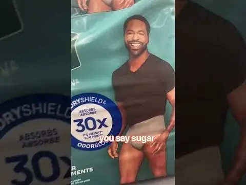 ⁉️🤷🏿‍♂️