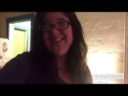 Comedy reel