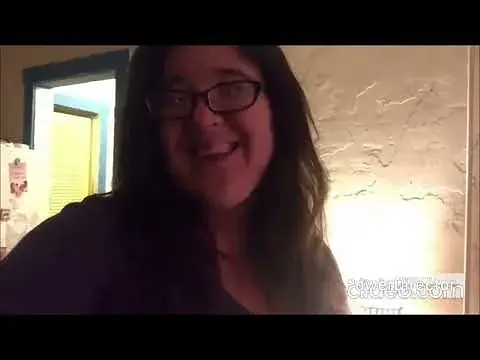 Comedy reel