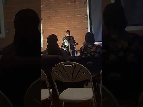 Untamed Comedy Night In CLT