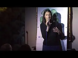 Lindsey Booth, Funny Feckers 23092019