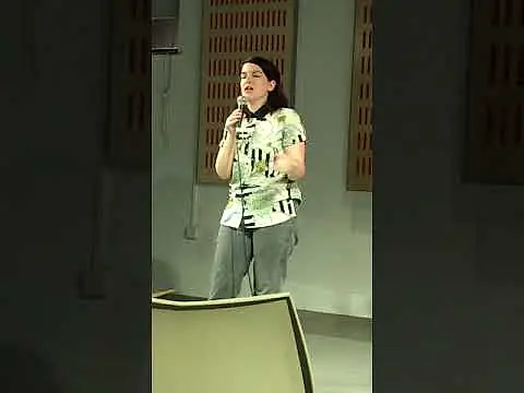 Post Christmas Comedy