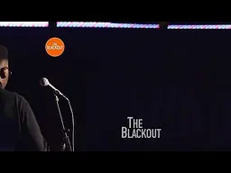 Blackout Set