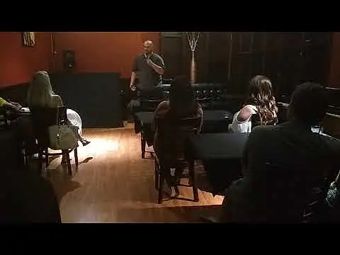 Sanctuary Lounge Set
