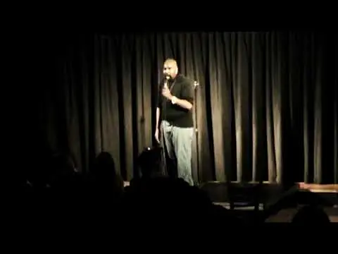  Sex with 19 year old females 