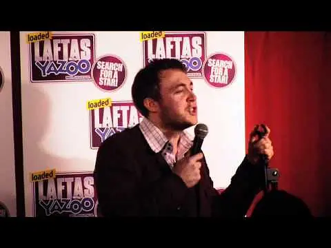 Tom Toal Loaded Laftas 2011