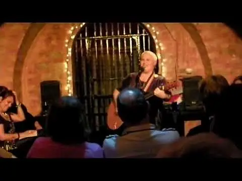 SHOWREEL JO PUBLIC COMEDIAN & COMPERE 2013