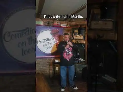 how Ugly Am I #passportbros #comedy #filipinamarriedtoforeigner #filipinas