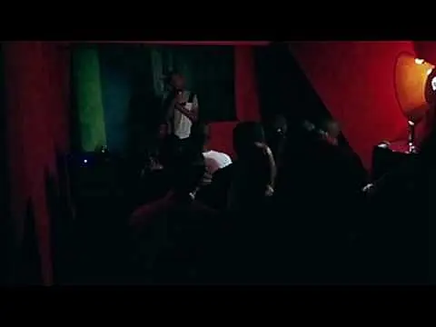 beast comedy @cafe mode